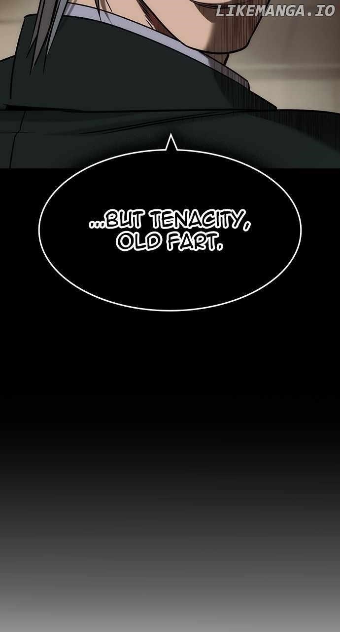 The Childe Chapter 28 - Page 87