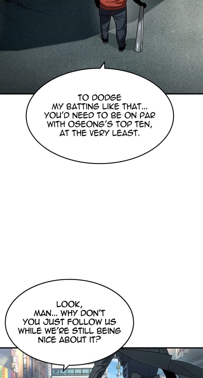 The Childe Chapter 29 - Page 35