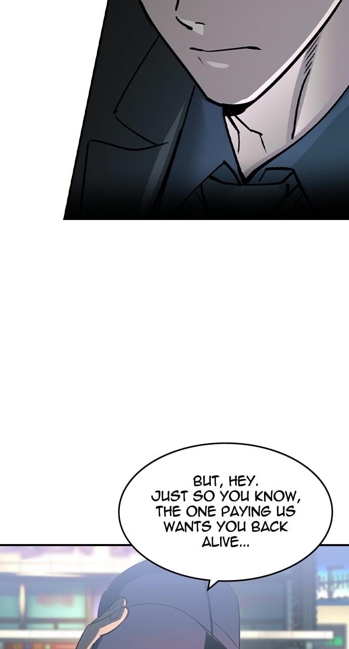 The Childe Chapter 29 - Page 39