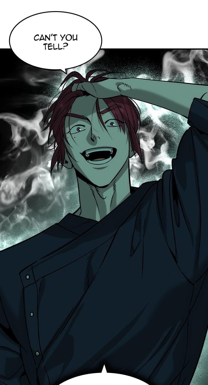 The Childe Chapter 29 - Page 47