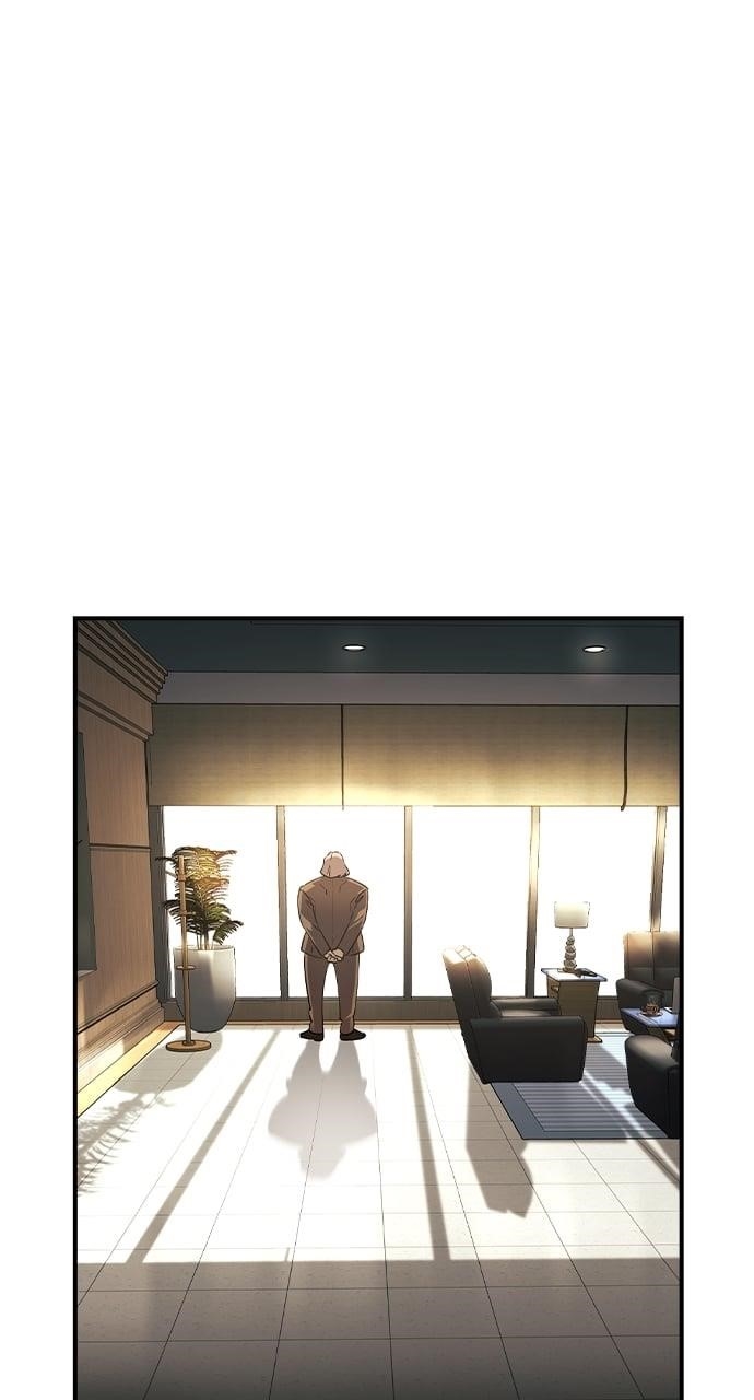 The Childe Chapter 29 - Page 71