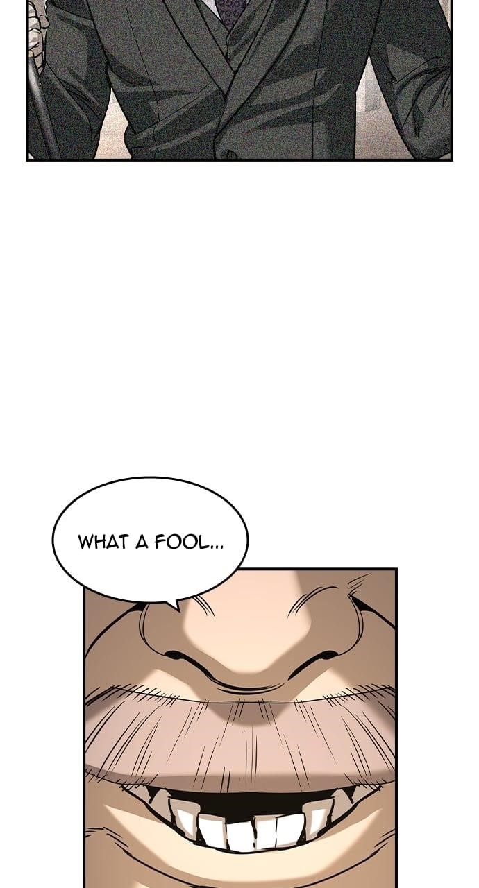 The Childe Chapter 29 - Page 73