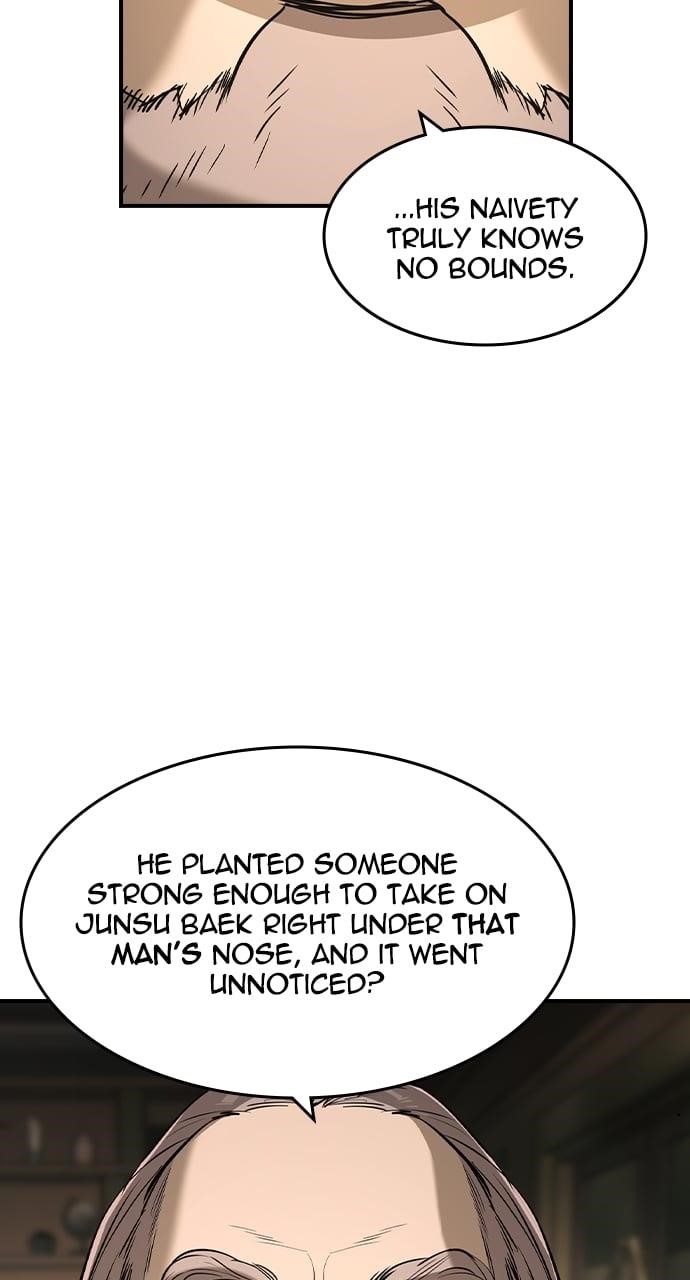 The Childe Chapter 29 - Page 74