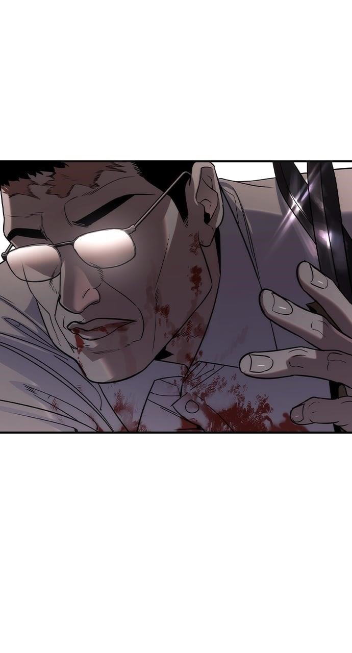 The Childe Chapter 29 - Page 82