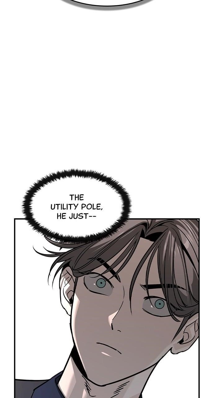 The Childe Chapter 30 - Page 18