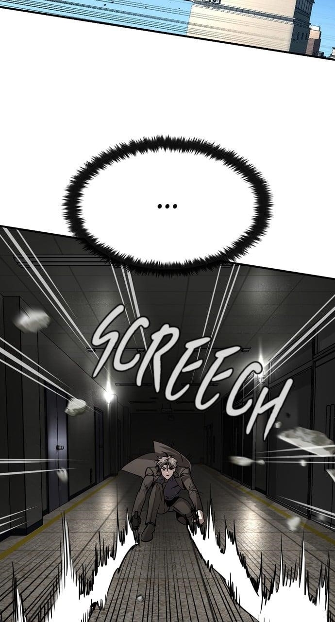 The Childe Chapter 30 - Page 32