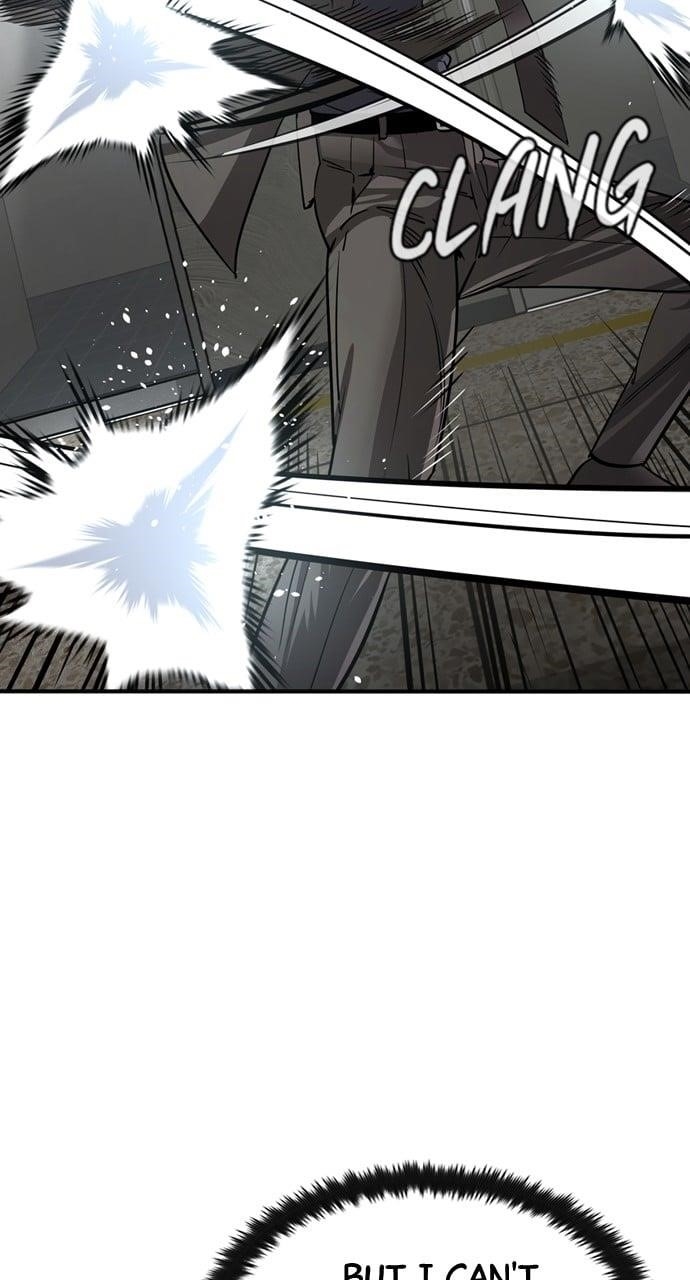 The Childe Chapter 30 - Page 35