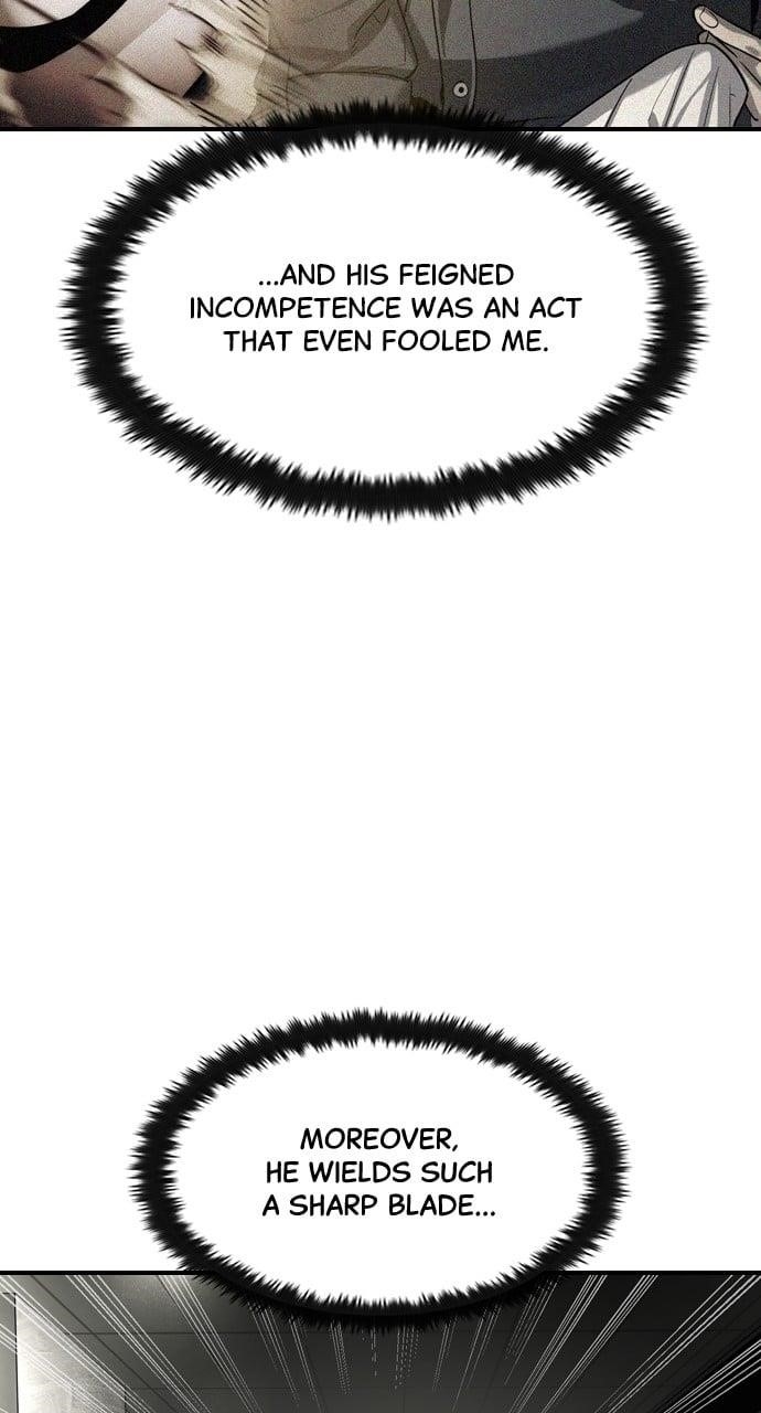 The Childe Chapter 30 - Page 40