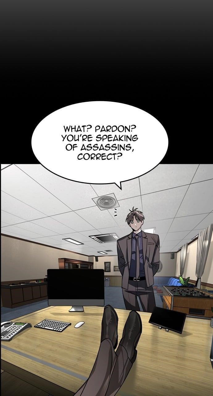 The Childe Chapter 30 - Page 44