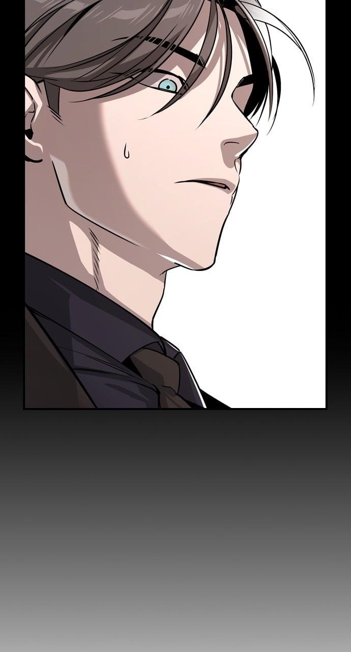 The Childe Chapter 30 - Page 54