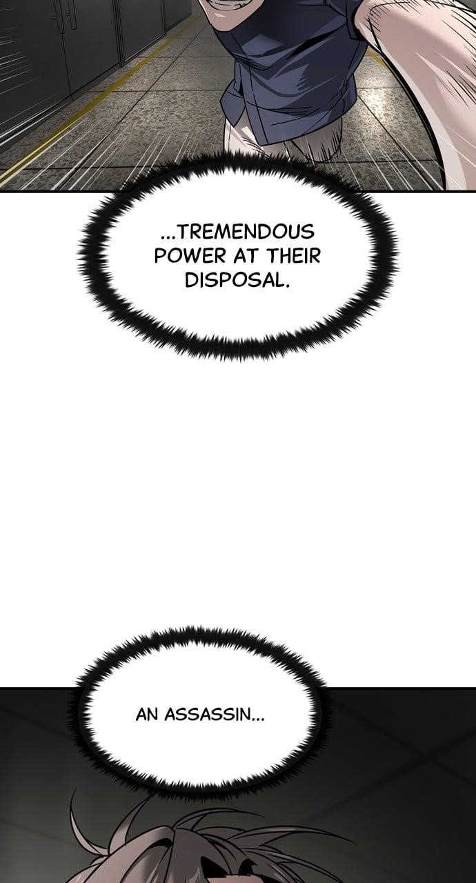 The Childe Chapter 30 - Page 56