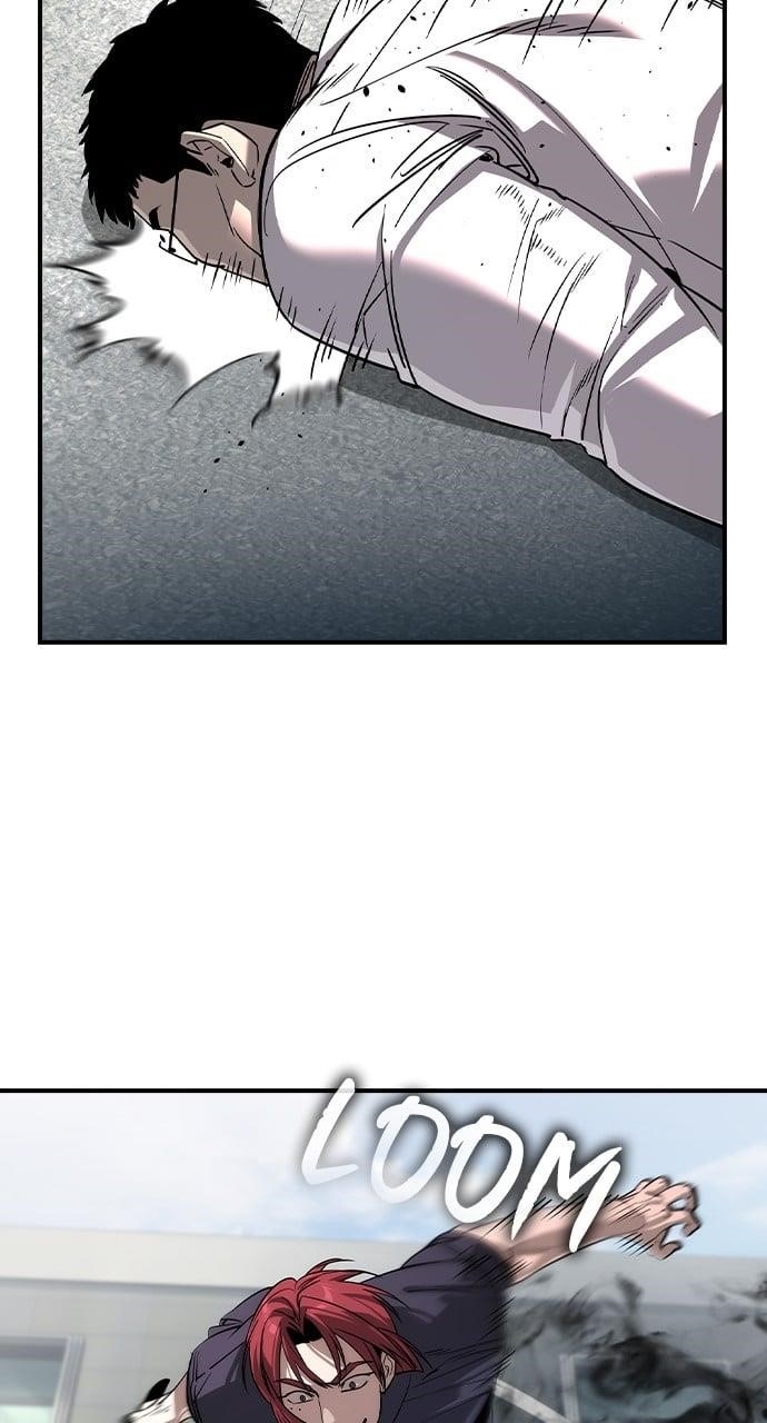 The Childe Chapter 30 - Page 6