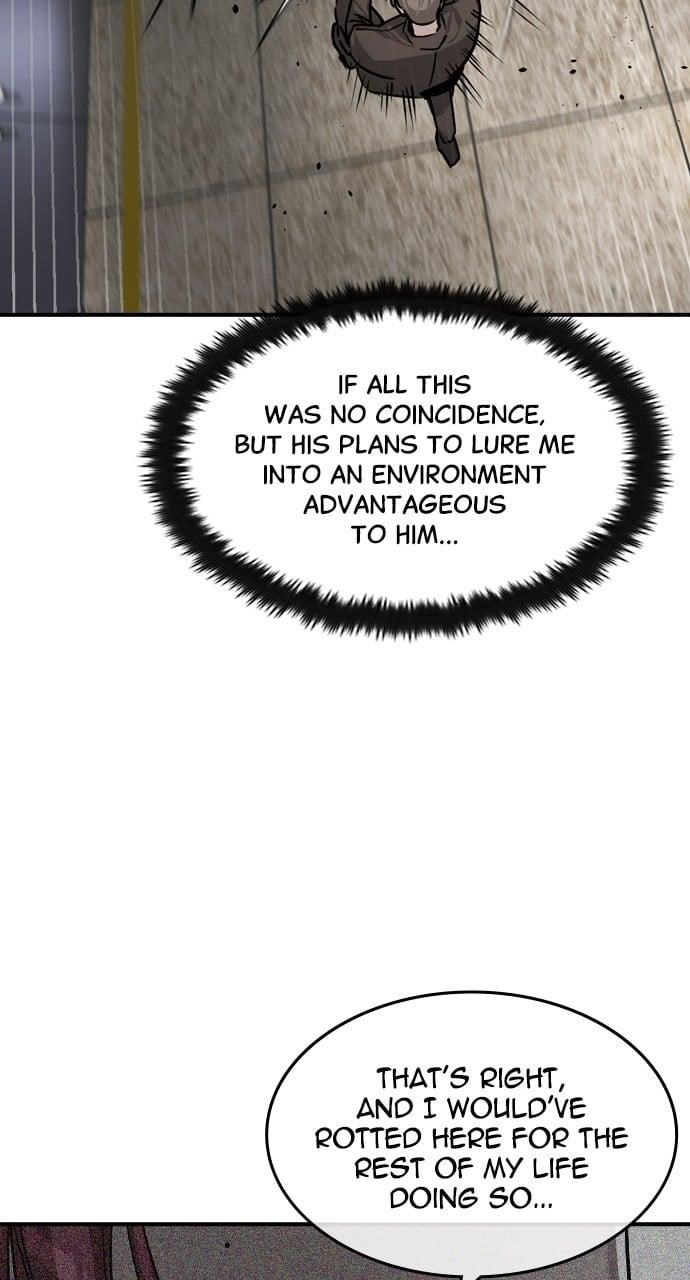 The Childe Chapter 30 - Page 60