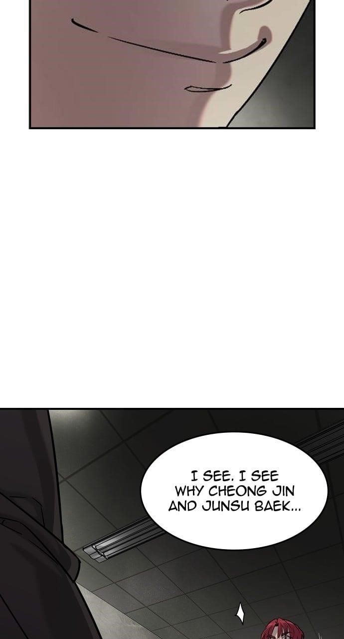 The Childe Chapter 30 - Page 62