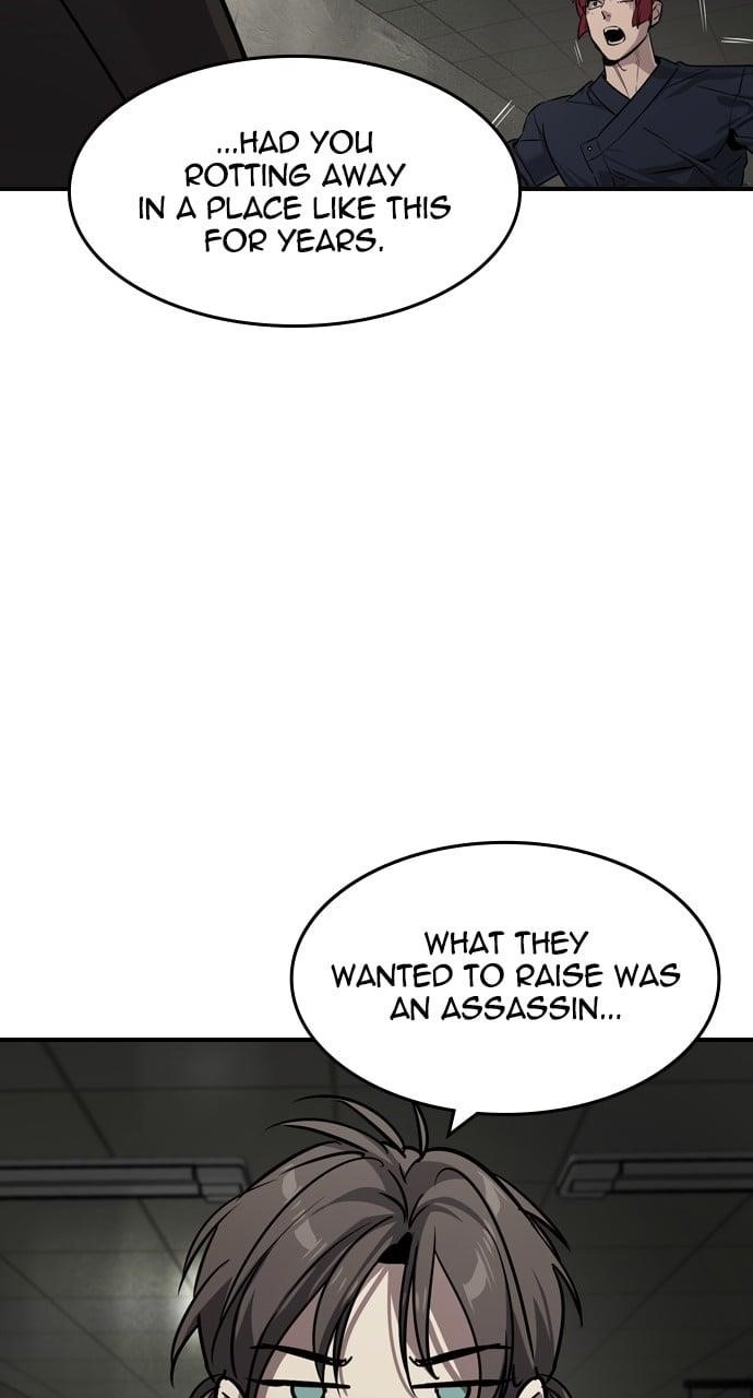 The Childe Chapter 30 - Page 63