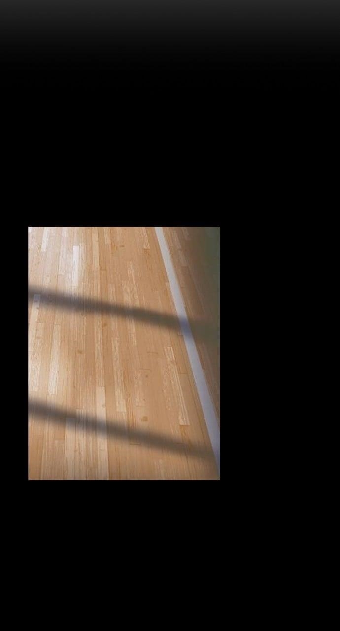 The Childe Chapter 30 - Page 67