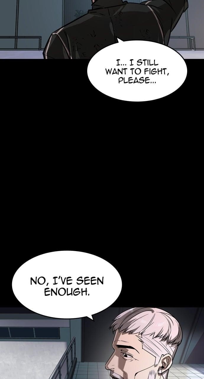 The Childe Chapter 30 - Page 70