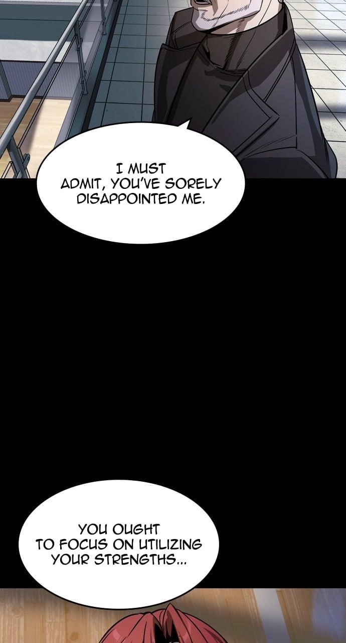 The Childe Chapter 30 - Page 71