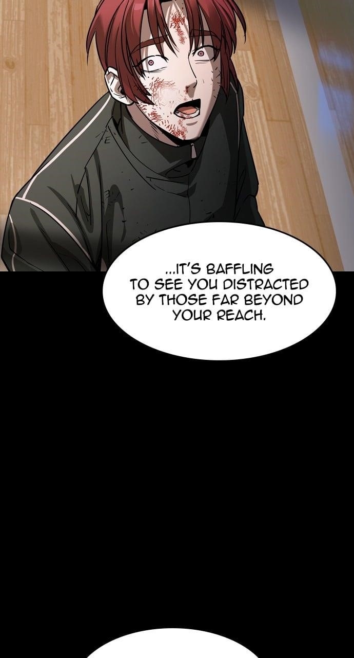 The Childe Chapter 30 - Page 72