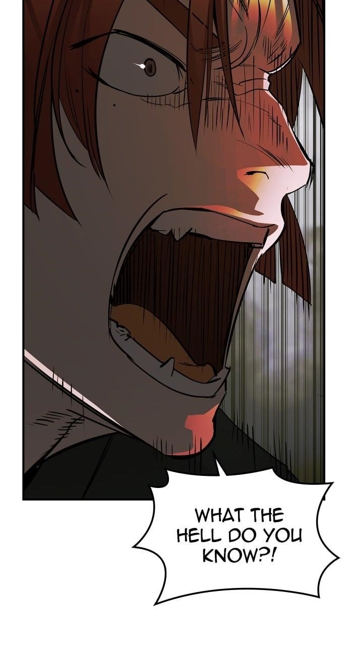 The Childe Chapter 30 - Page 76