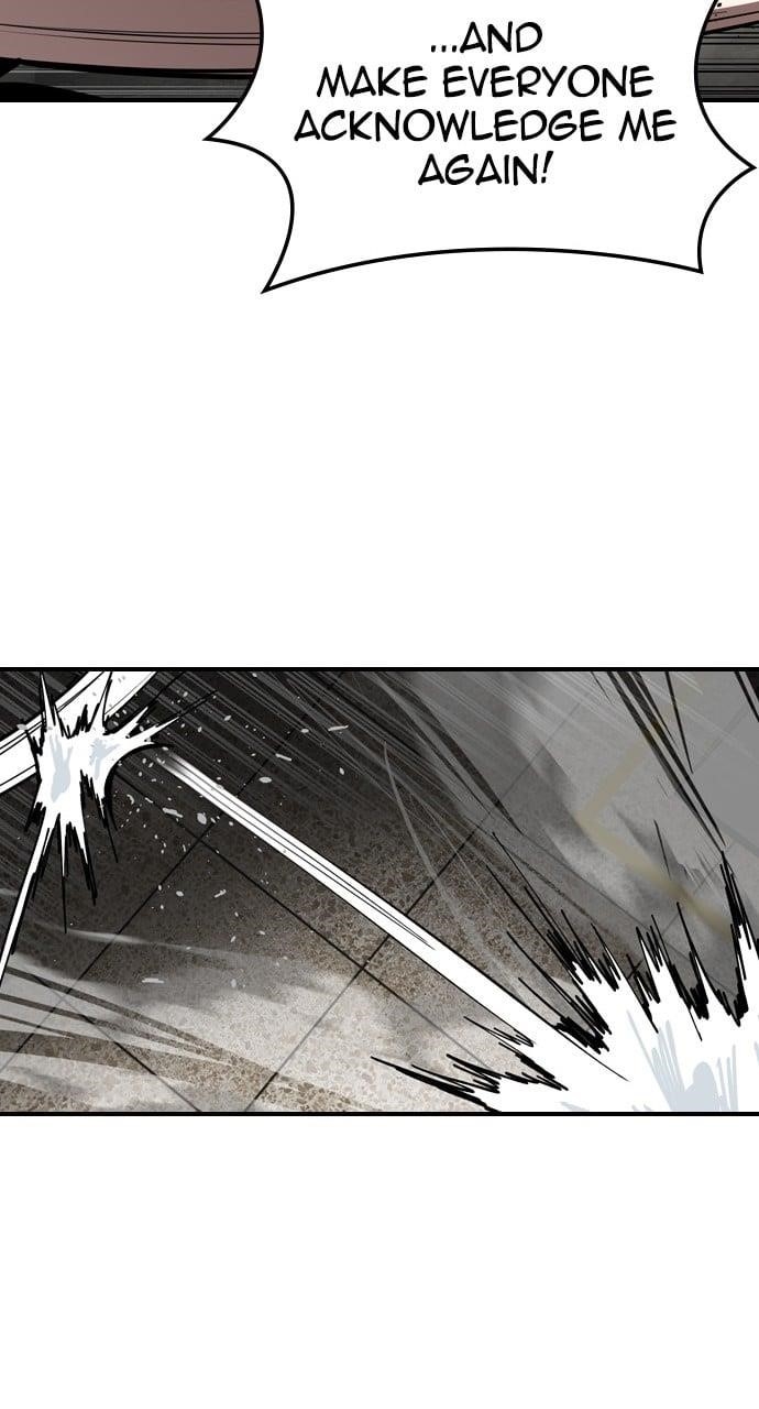 The Childe Chapter 30 - Page 79