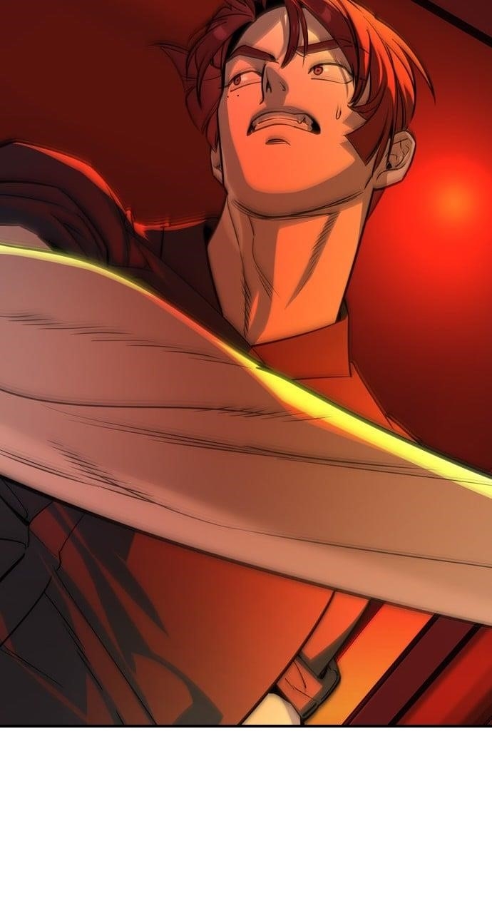 The Childe Chapter 30 - Page 81