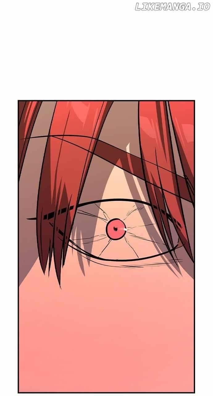 The Childe Chapter 31 - Page 23