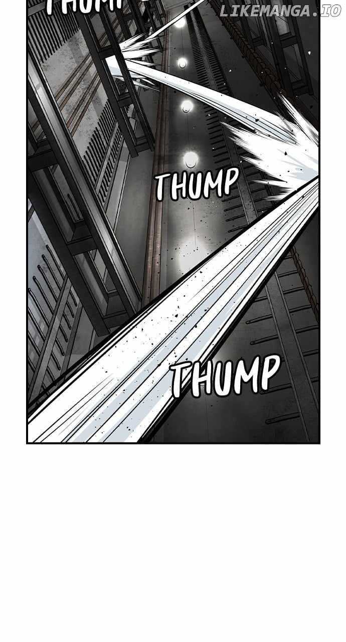 The Childe Chapter 31 - Page 26