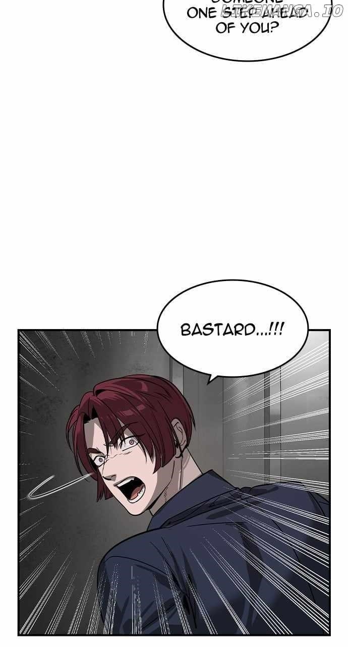 The Childe Chapter 31 - Page 29