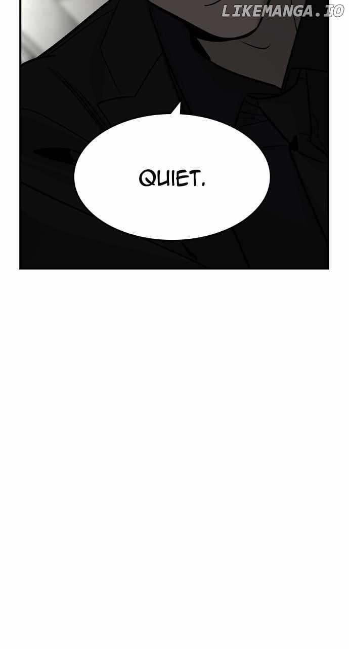 The Childe Chapter 31 - Page 36