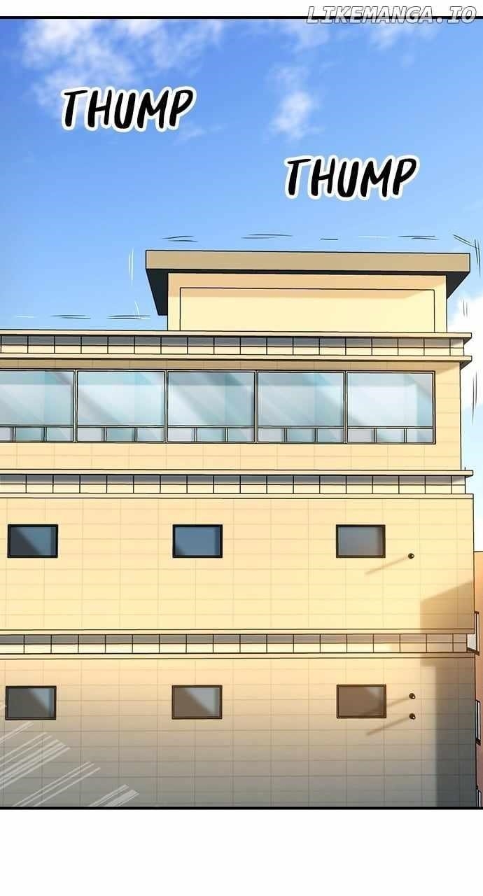 The Childe Chapter 31 - Page 37