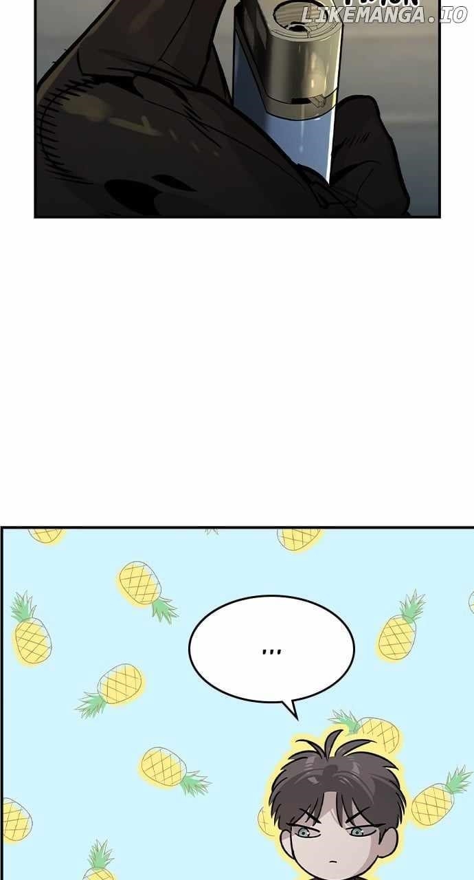 The Childe Chapter 31 - Page 46