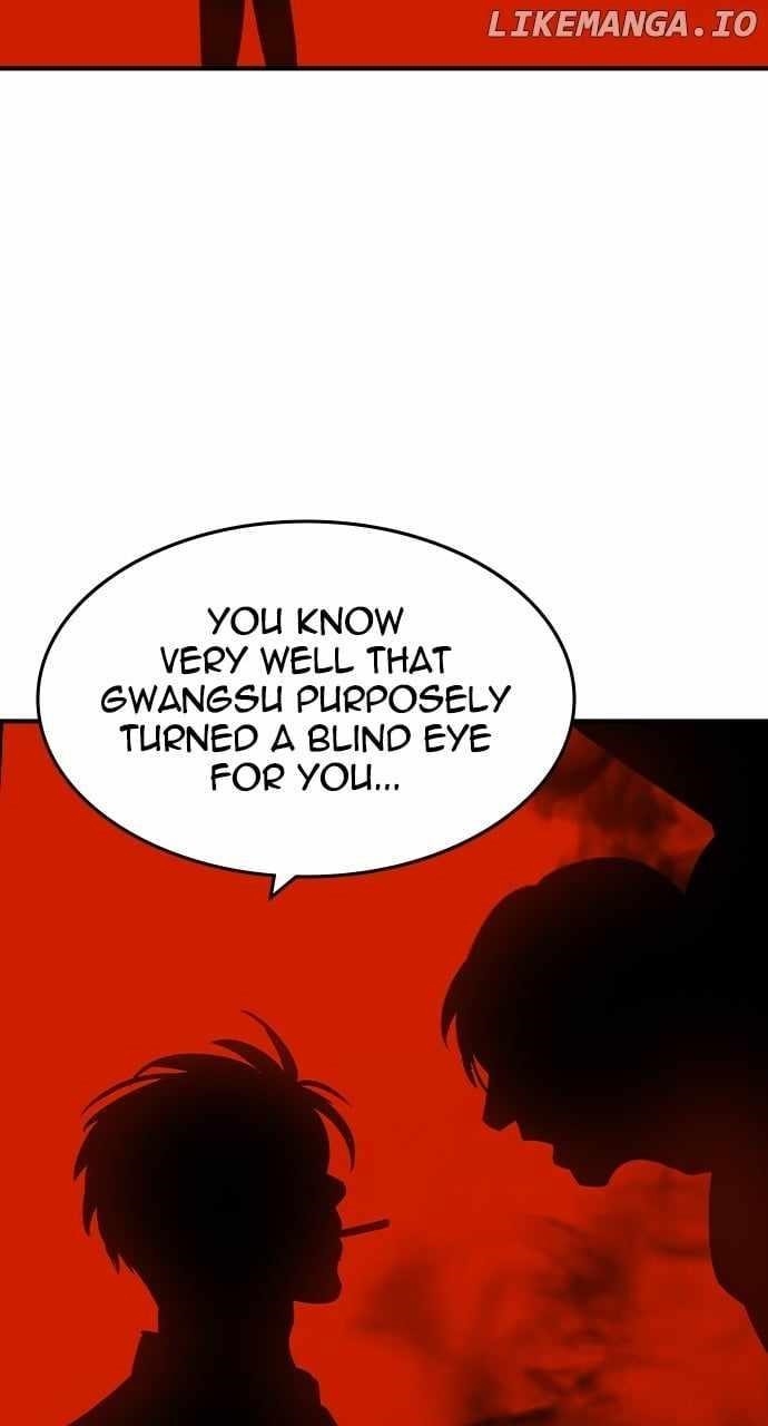 The Childe Chapter 31 - Page 51