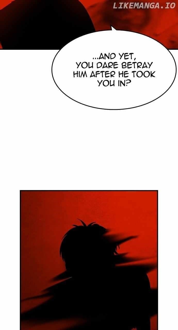 The Childe Chapter 31 - Page 52