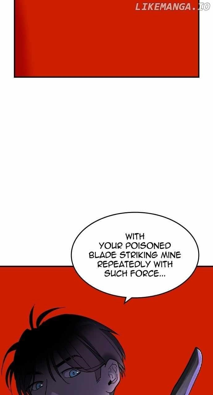 The Childe Chapter 31 - Page 54