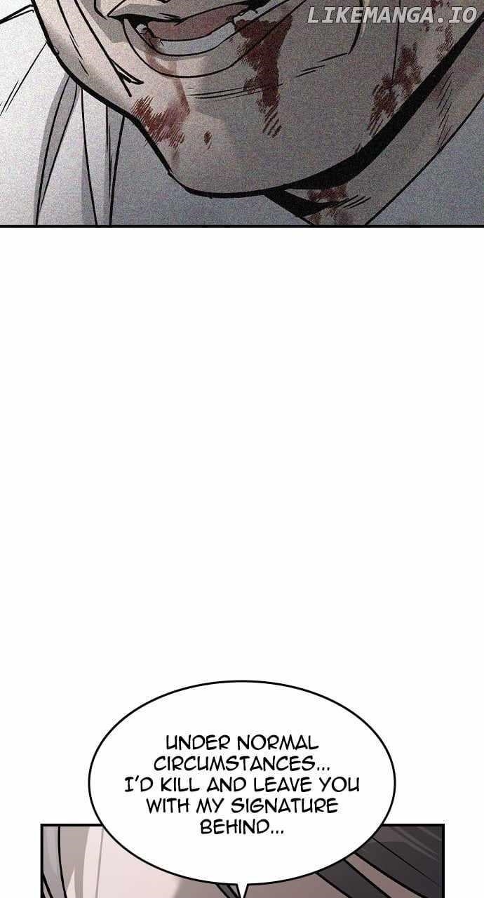 The Childe Chapter 31 - Page 57