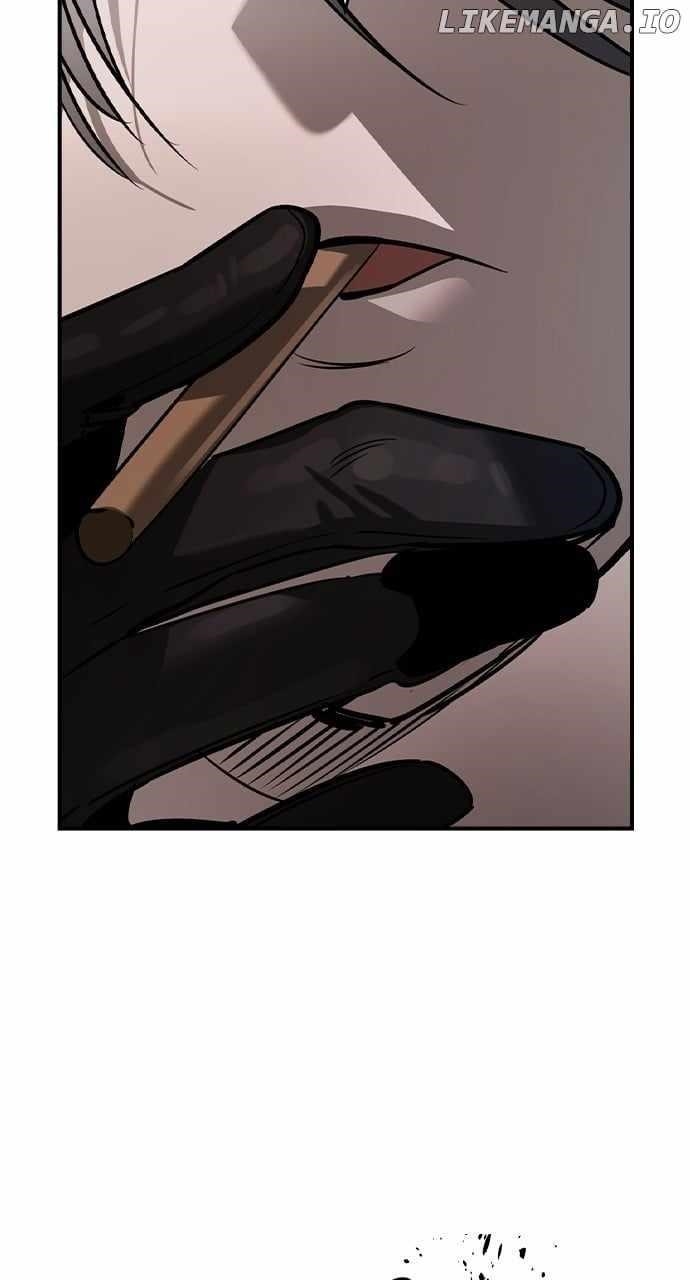 The Childe Chapter 31 - Page 58