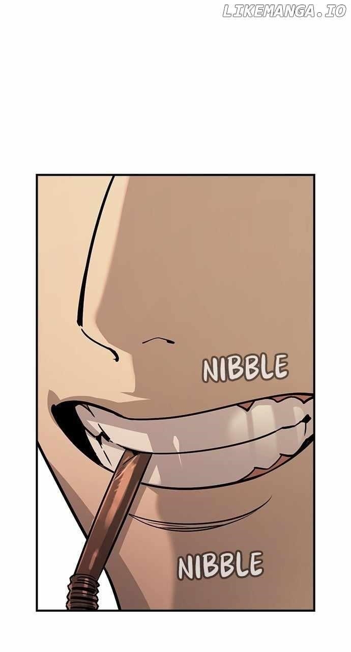 The Childe Chapter 31 - Page 65