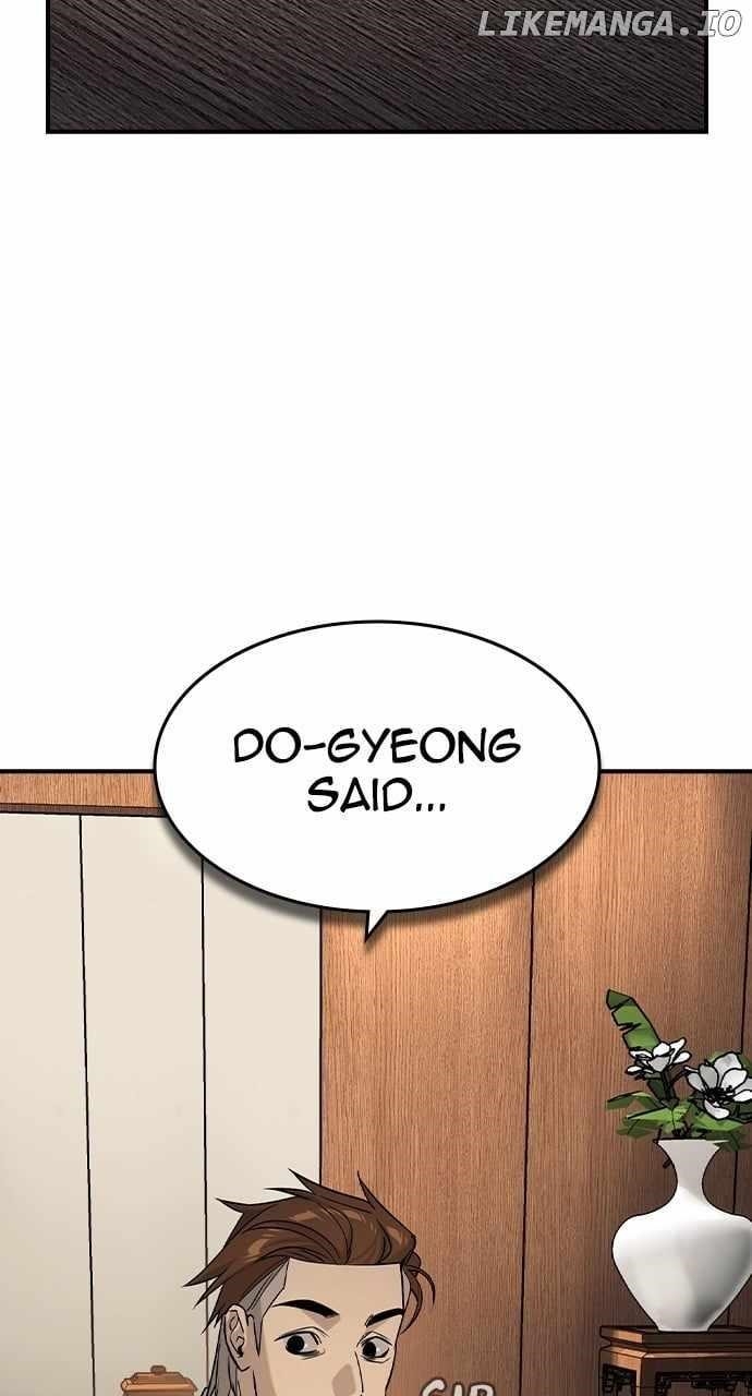 The Childe Chapter 31 - Page 67