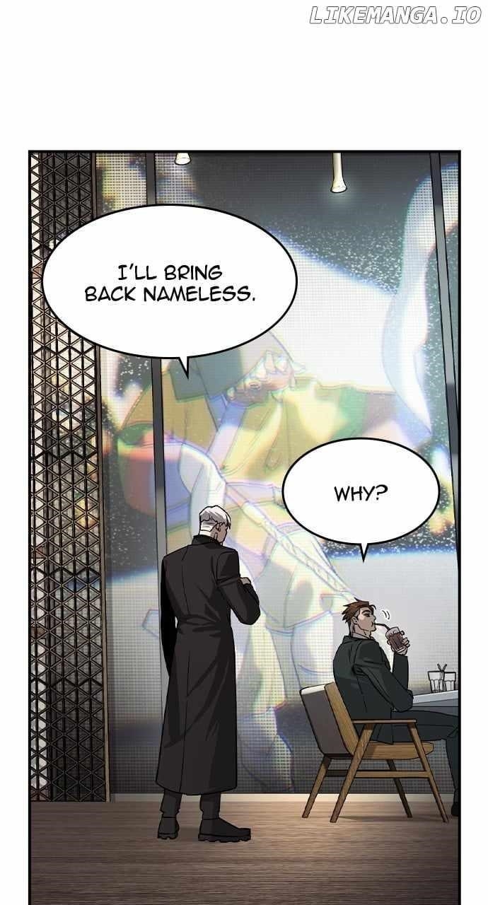 The Childe Chapter 31 - Page 73