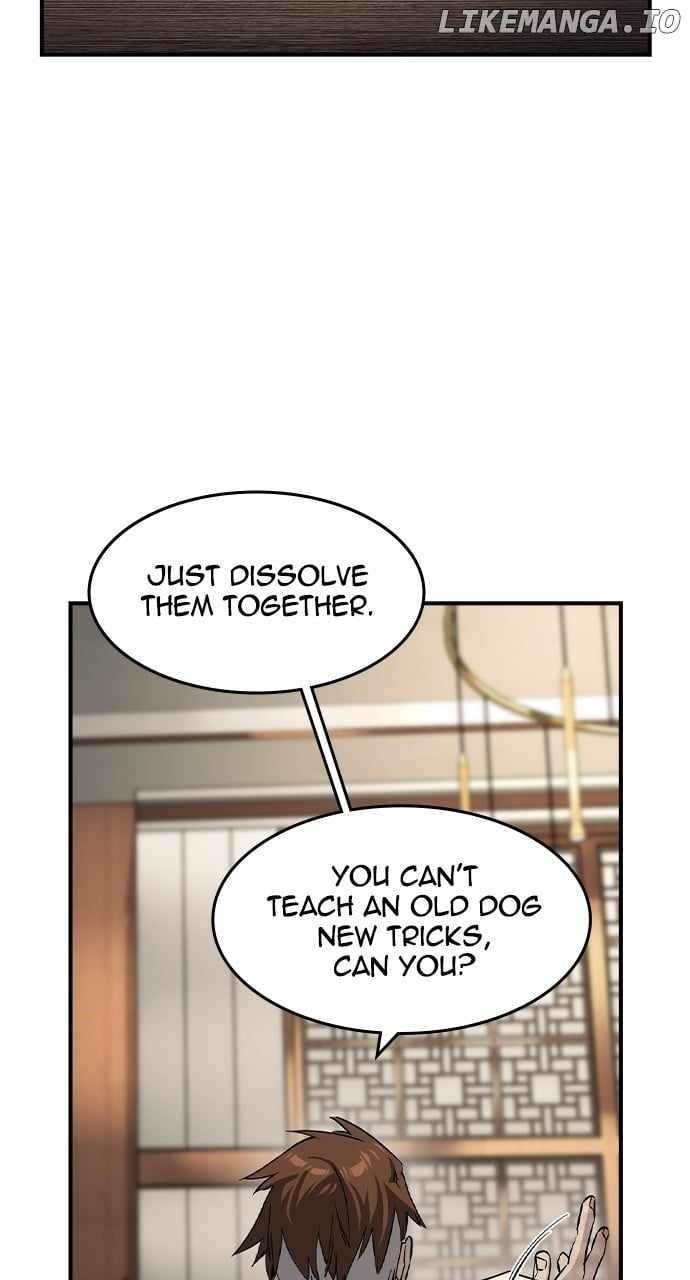 The Childe Chapter 31 - Page 74