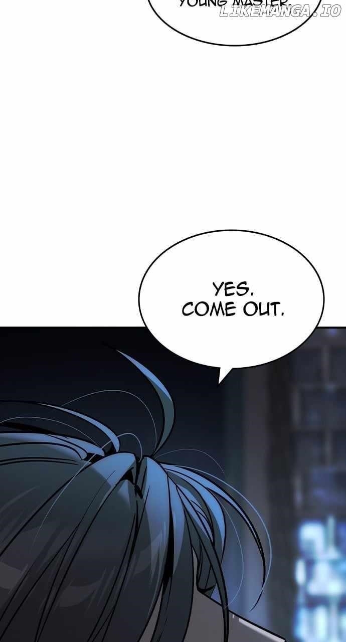 The Childe Chapter 31 - Page 81