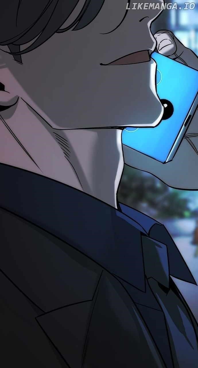 The Childe Chapter 31 - Page 82