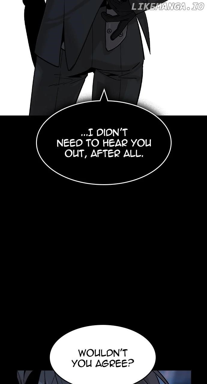 The Childe Chapter 32 - Page 29