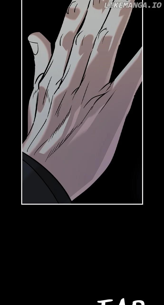 The Childe Chapter 32 - Page 34