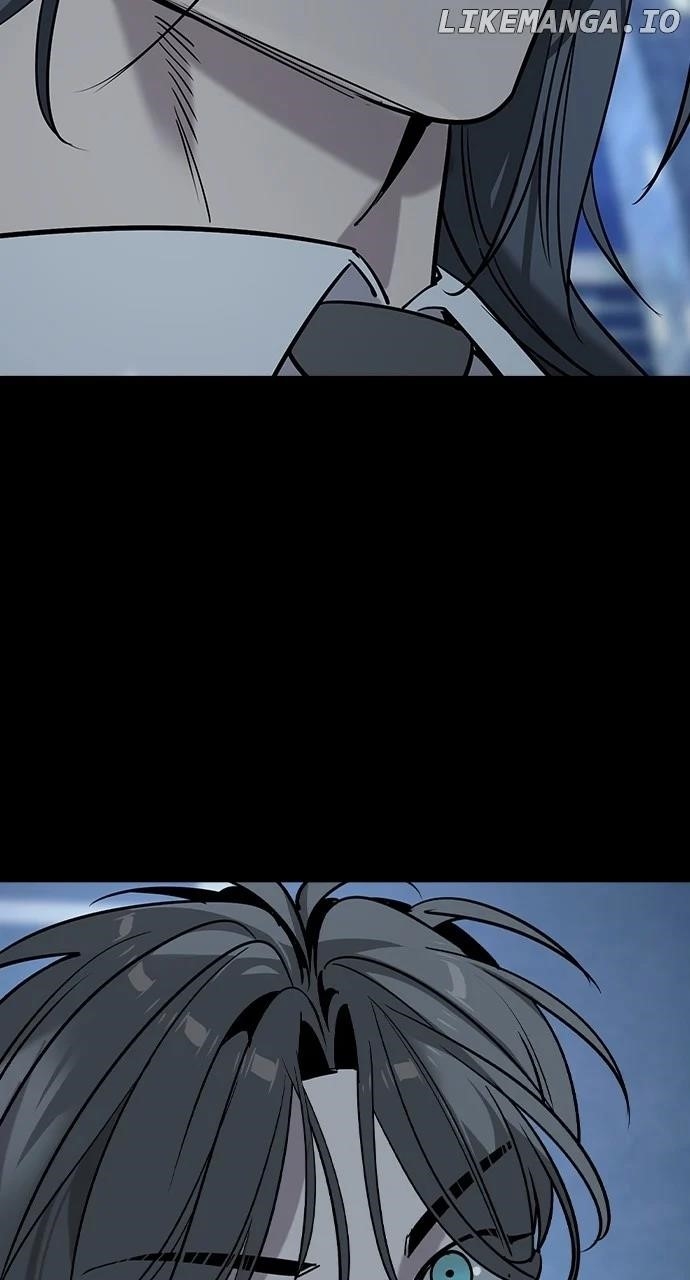 The Childe Chapter 32 - Page 39