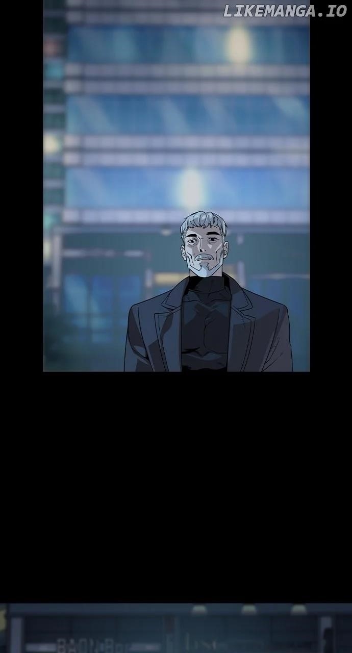 The Childe Chapter 32 - Page 42