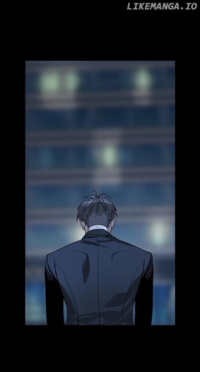 The Childe Chapter 32 - Page 50