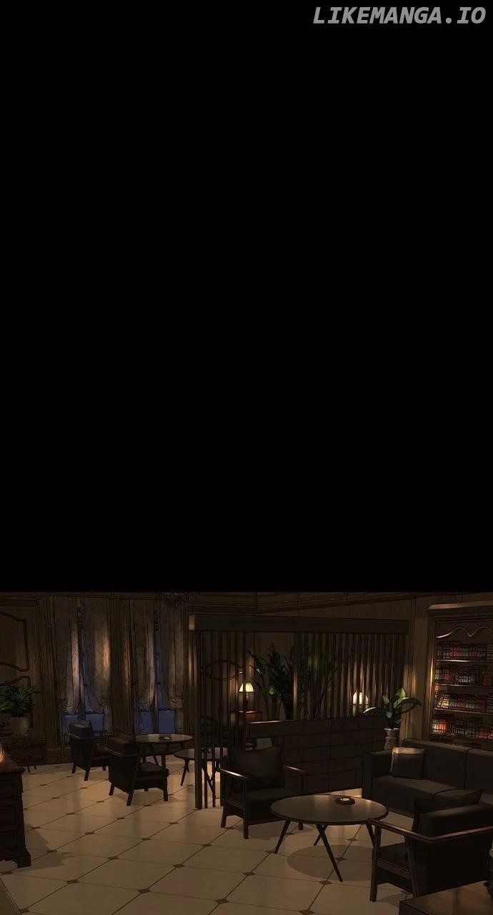 The Childe Chapter 32 - Page 55