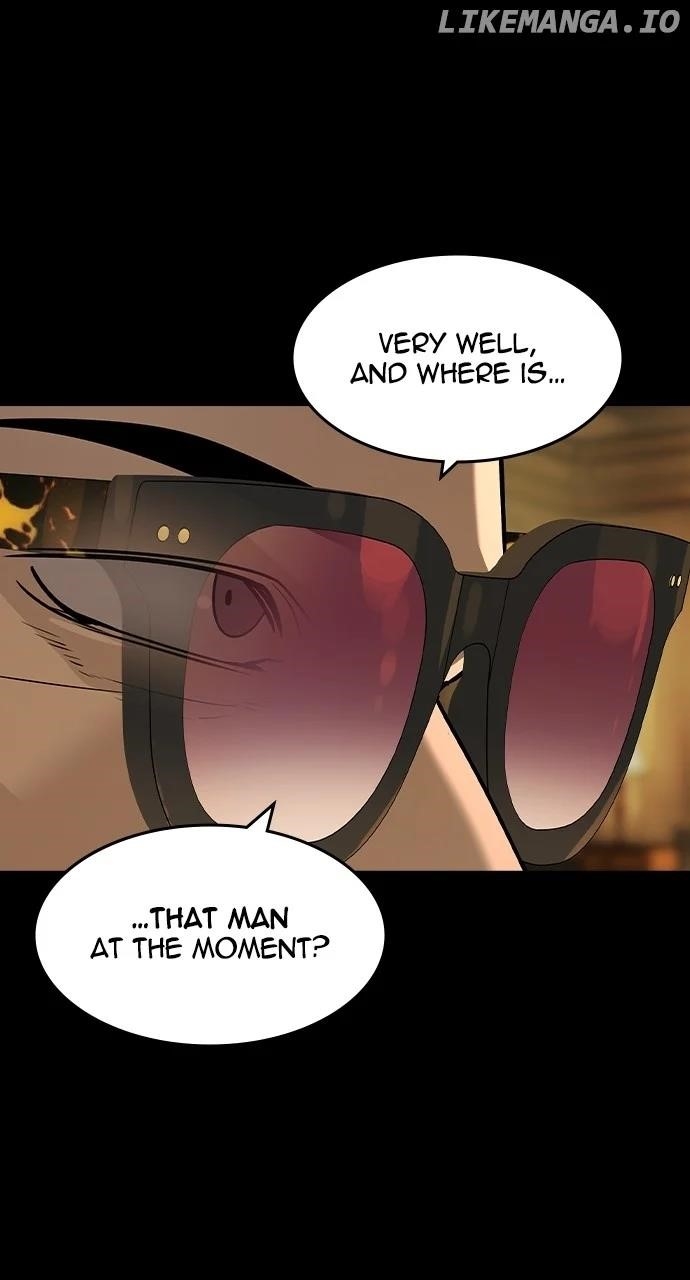 The Childe Chapter 32 - Page 63